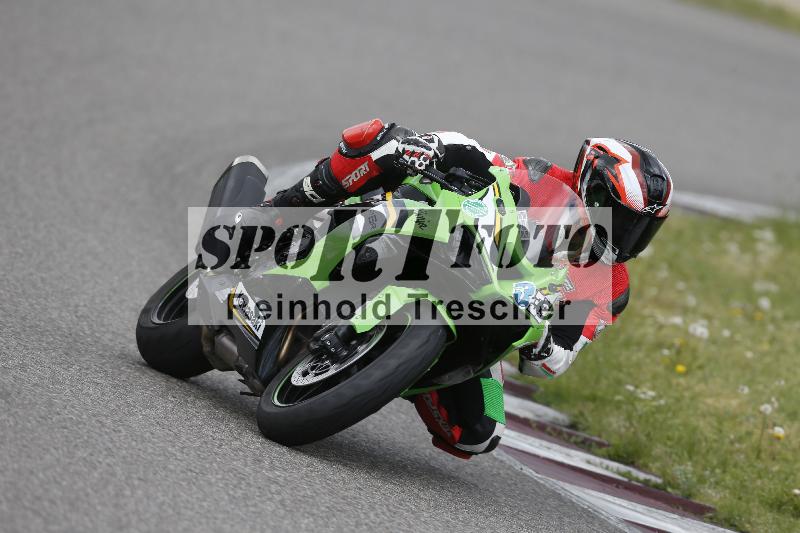 /09 19.04.2026  Caremotion get faster ADR/Gruppe gruen/333